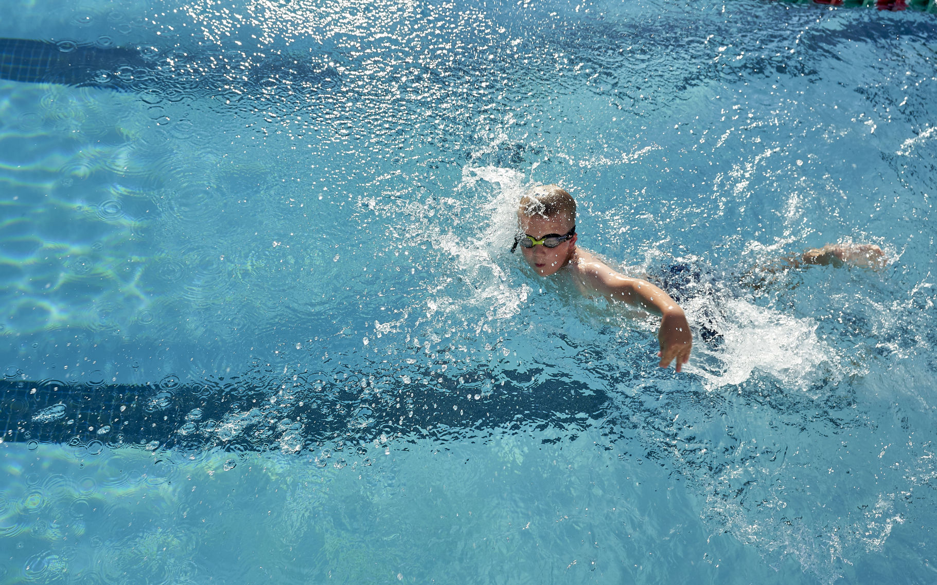 20190627 SWIM 24.jpg